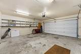 2725 Trout Circle - Photo 27
