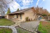 2725 Trout Circle - Photo 28
