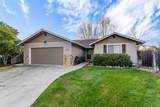 2725 Trout Circle - Photo 3