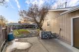 2725 Trout Circle - Photo 30