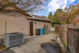 2725 Trout Circle - Photo 31