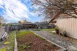 2725 Trout Circle - Photo 32