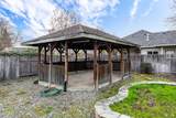 2725 Trout Circle - Photo 33