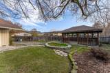 2725 Trout Circle - Photo 34