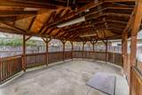 2725 Trout Circle - Photo 35