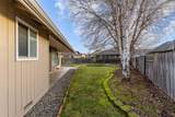 2725 Trout Circle - Photo 36