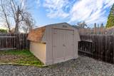 2725 Trout Circle - Photo 37