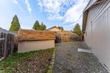 2725 Trout Circle - Photo 38