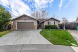 2725 Trout Circle - Photo 4