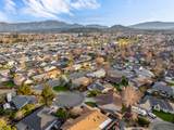 2725 Trout Circle - Photo 41