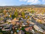 2725 Trout Circle - Photo 42