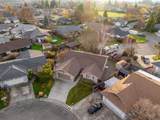 2725 Trout Circle - Photo 43