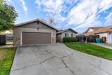 2725 Trout Circle - Photo 5