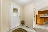2725 Trout Circle - Photo 6