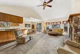 2725 Trout Circle - Photo 7