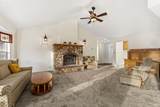 2725 Trout Circle - Photo 8