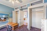 305 1st Street - Photo 23