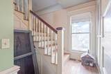 305 1st Street - Photo 24