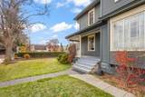 305 1st Street - Photo 27