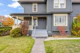305 1st Street - Photo 29