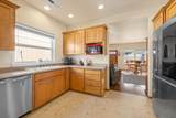369 Cascade Drive - Photo 10