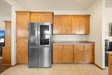 369 Cascade Drive - Photo 11