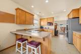 369 Cascade Drive - Photo 12