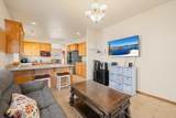 369 Cascade Drive - Photo 14