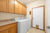 369 Cascade Drive - Photo 15