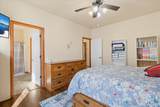 369 Cascade Drive - Photo 17