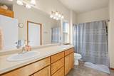 369 Cascade Drive - Photo 18