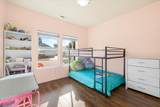 369 Cascade Drive - Photo 20