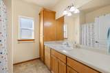369 Cascade Drive - Photo 21