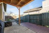 369 Cascade Drive - Photo 23