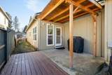 369 Cascade Drive - Photo 24