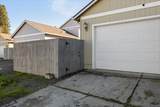 369 Cascade Drive - Photo 25