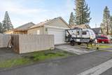 369 Cascade Drive - Photo 26