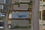 369 Cascade Drive - Photo 30