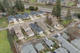 369 Cascade Drive - Photo 33