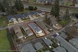 369 Cascade Drive - Photo 34