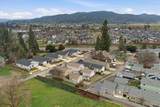 369 Cascade Drive - Photo 39