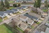 369 Cascade Drive - Photo 40