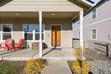369 Cascade Drive - Photo 5