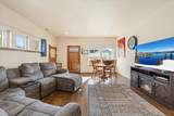 369 Cascade Drive - Photo 8