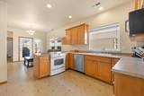 369 Cascade Drive - Photo 9