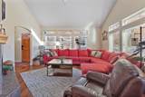 101 Cedar Ridge Terrace - Photo 11