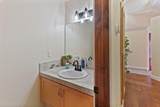 101 Cedar Ridge Terrace - Photo 16