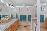 101 Cedar Ridge Terrace - Photo 21