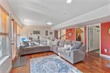 101 Cedar Ridge Terrace - Photo 23