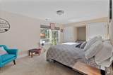 101 Cedar Ridge Terrace - Photo 27